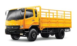 Fighter X FM65FS Hi-Gear