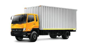 Fighter X FM65FSL