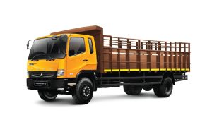 Fighter X FM65FSL Hi-Gear