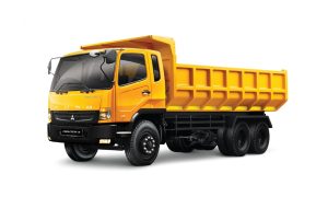 Fighter X FN62F HD R