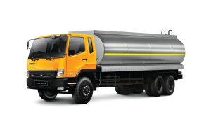 Fighter X FN62FL HD R