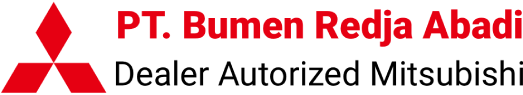 PT. Bumen Redja Abadi